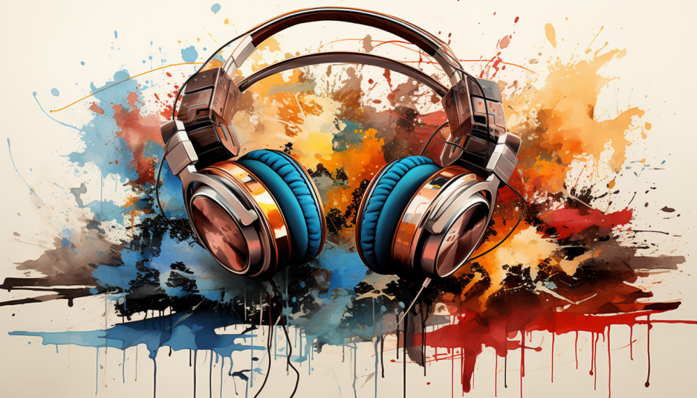 Descubriendo el arte del traductor musical