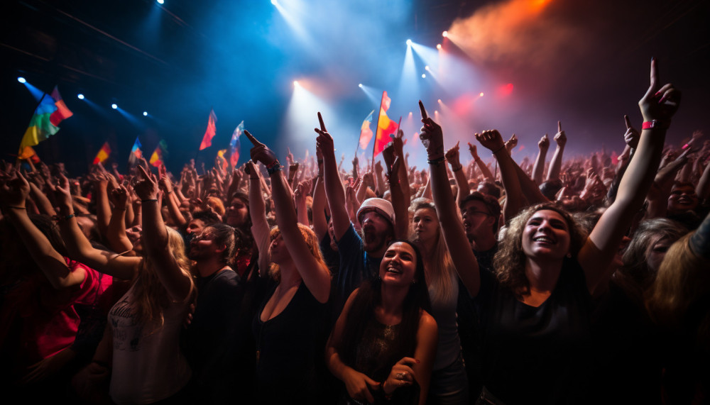 Desmontando Eurovisión: más allá del escenario