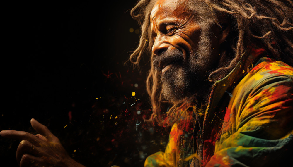 Por qué el reggae es más que música